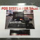 Image for article titled RadioShack Selling Customer Data In Bankruptcy Auction